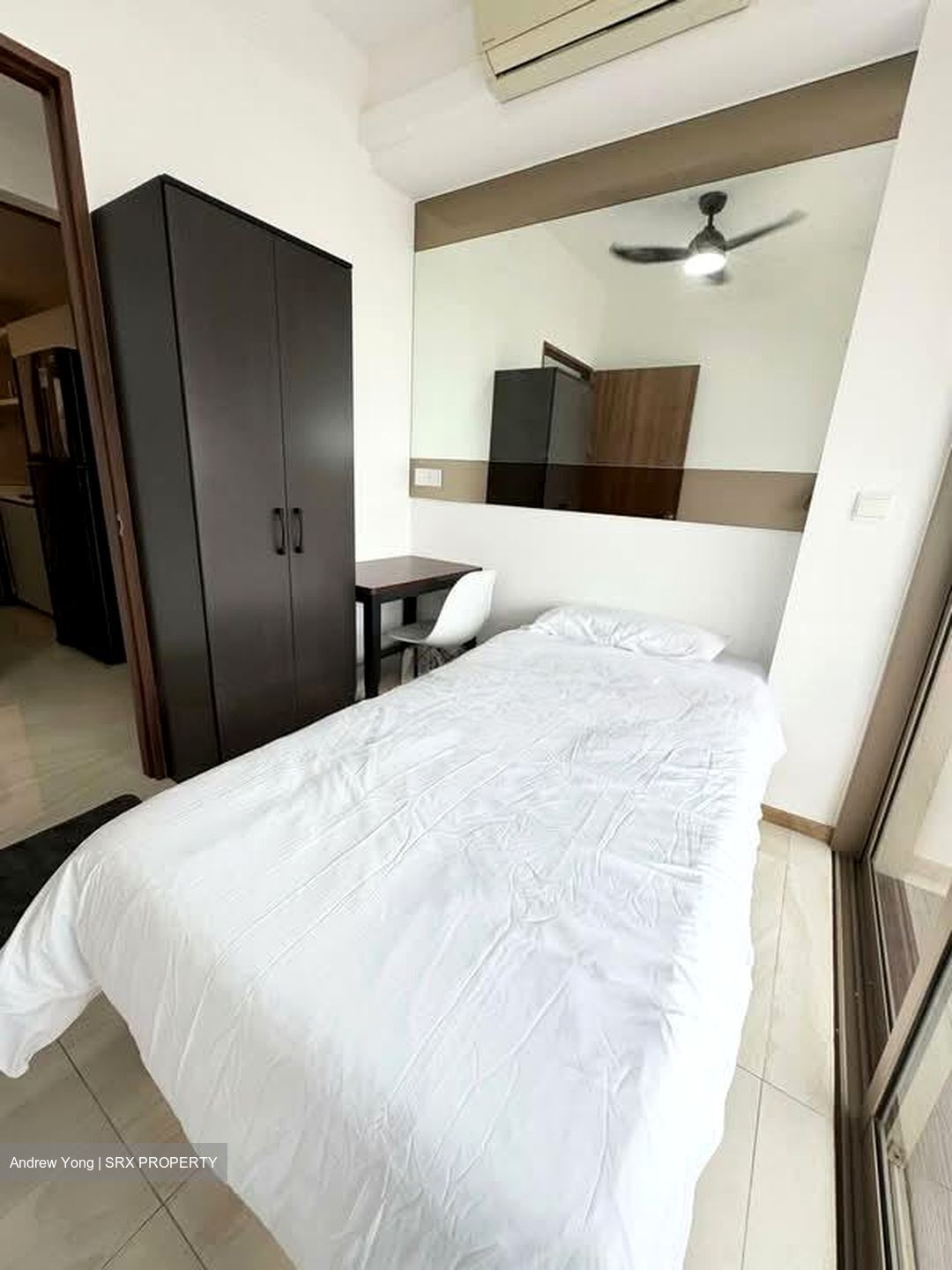 The Vales (D19), Condominium #547165821